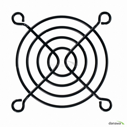 COOLERTEC CT-G60 �ұ׸�