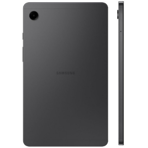 �Ｚ���� ��������A9 LTE