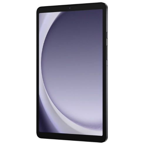 �Ｚ���� ��������A9 LTE