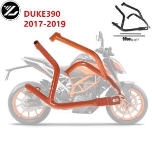 KTM Duke390 Duke250 Duke200 ���� ���� ���� Duke 390 250 200 2017 ũ���� �� ������� �ٵ�..
