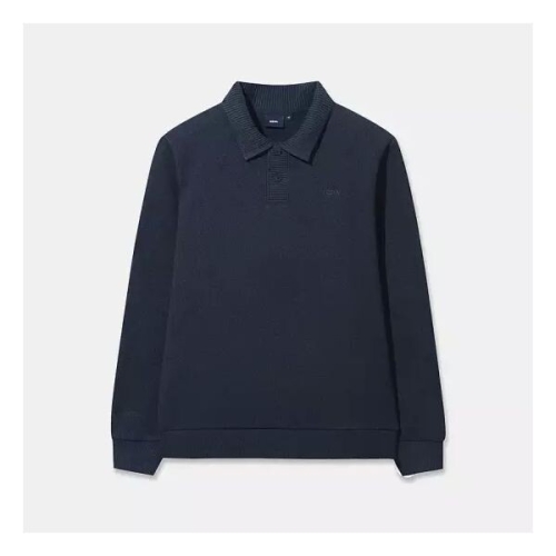 ���� ī��Ƽ ������ ����Ƽ���� ĳ�־� ��� ���¼� ��Ʈ �׶�Ƽ�� ������ ����Ƽ 7L75243 C02