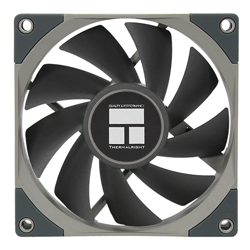 Thermalright TL-C9 서린