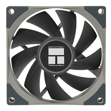 Thermalright TL-C9 서린