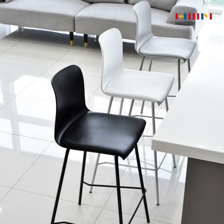 ����� �ѻ��� ��� ��ü��