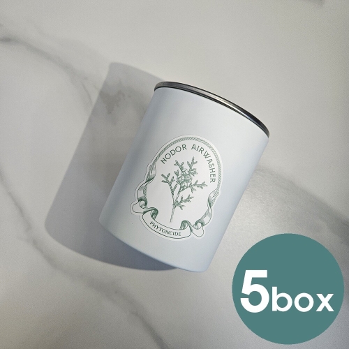 �뵵�� �ǿ��� ������� ��üŻ���� ����ġ�� 250g