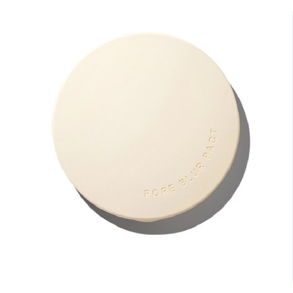 아모레퍼시픽 이니스프리 포어 블러 팩트 12.5g