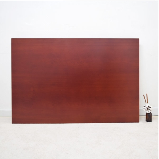 남원향림공예 남원 특대 교자상 150호 (150x90cm)_이미지