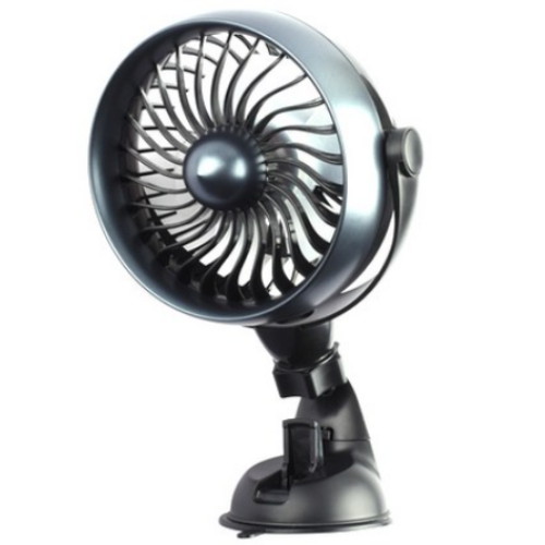 티엔알 허리케인 스탠드 무선 선풍기 Limo-F6이미지입니다. 누르면 해당 게시물로 새창이동합니다.