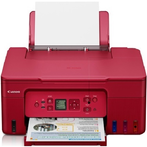 Canon PIXMA 정품 무한 G3972