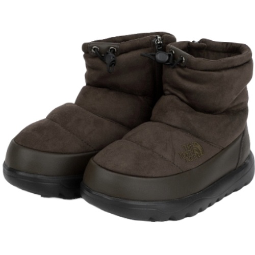 �뽺���̽� ȭ��Ʈ�� ������ �� ���� �����̵� NS87R75J