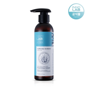 �̳뷦 ��Ų �뷱�� ���� ���� 200ml