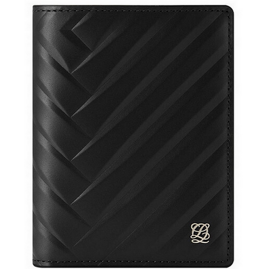 루이까또즈 남성 중지갑_SR1FM02BL이미지입니다. 누르면 해당 게시물로 새창이동합니다.