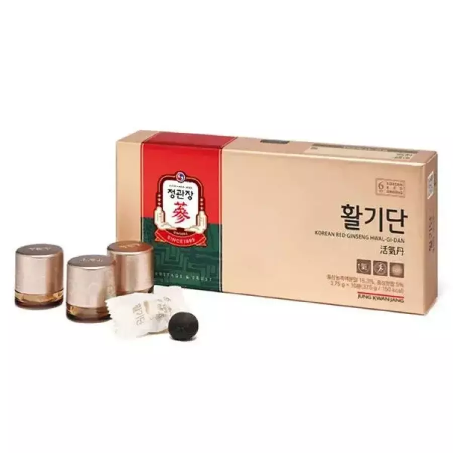 정관장 활기단 3.75g 10환이미지입니다. 누르면 해당 게시물로 새창이동합니다.