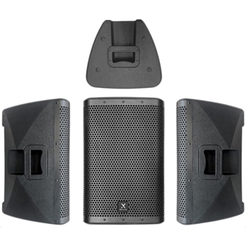 MYFIX FD-215A (1조, 정품)_이미지