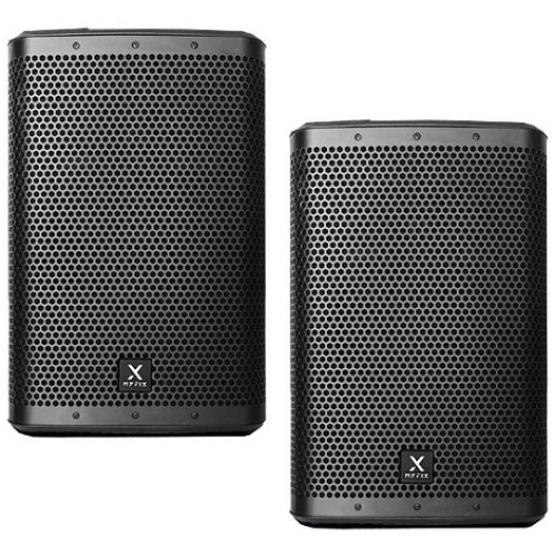 MYFIX FD-215A (1조, 정품)