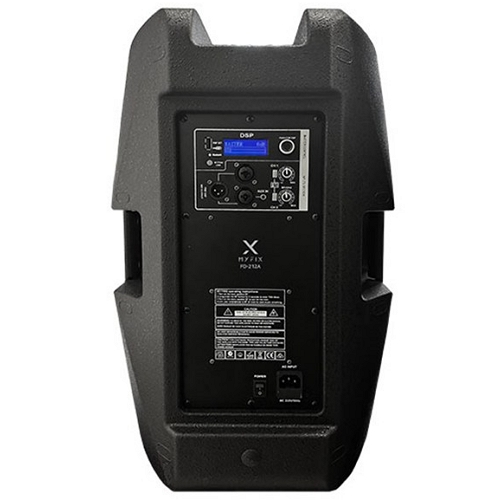 MYFIX FD-215A (1조, 정품)_이미지