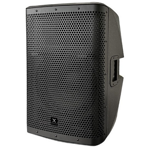MYFIX FD-215A (1조, 정품)_이미지
