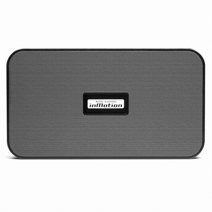 알텍랜싱 IMT-525