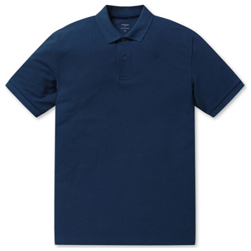 ���̼��м� ���� ���� ���� ���� Ƽ���� PHC2TT3900