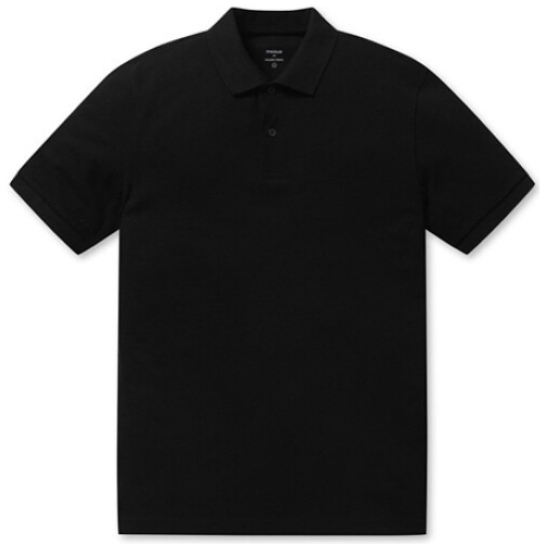 ���̼��м� ���� ���� ���� ���� Ƽ���� PHC2TT3900