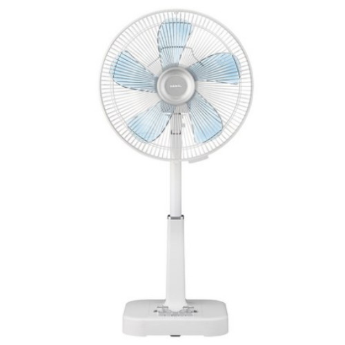 한일전기 7080 인테리어 레트로 선풍기 REF-487
