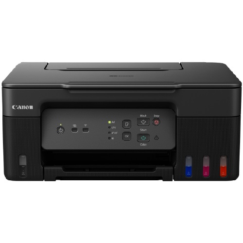Canon PIXMA 정품 무한 G3930