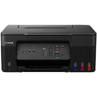 Canon PIXMA 정품 무한 <b>G3930</b>