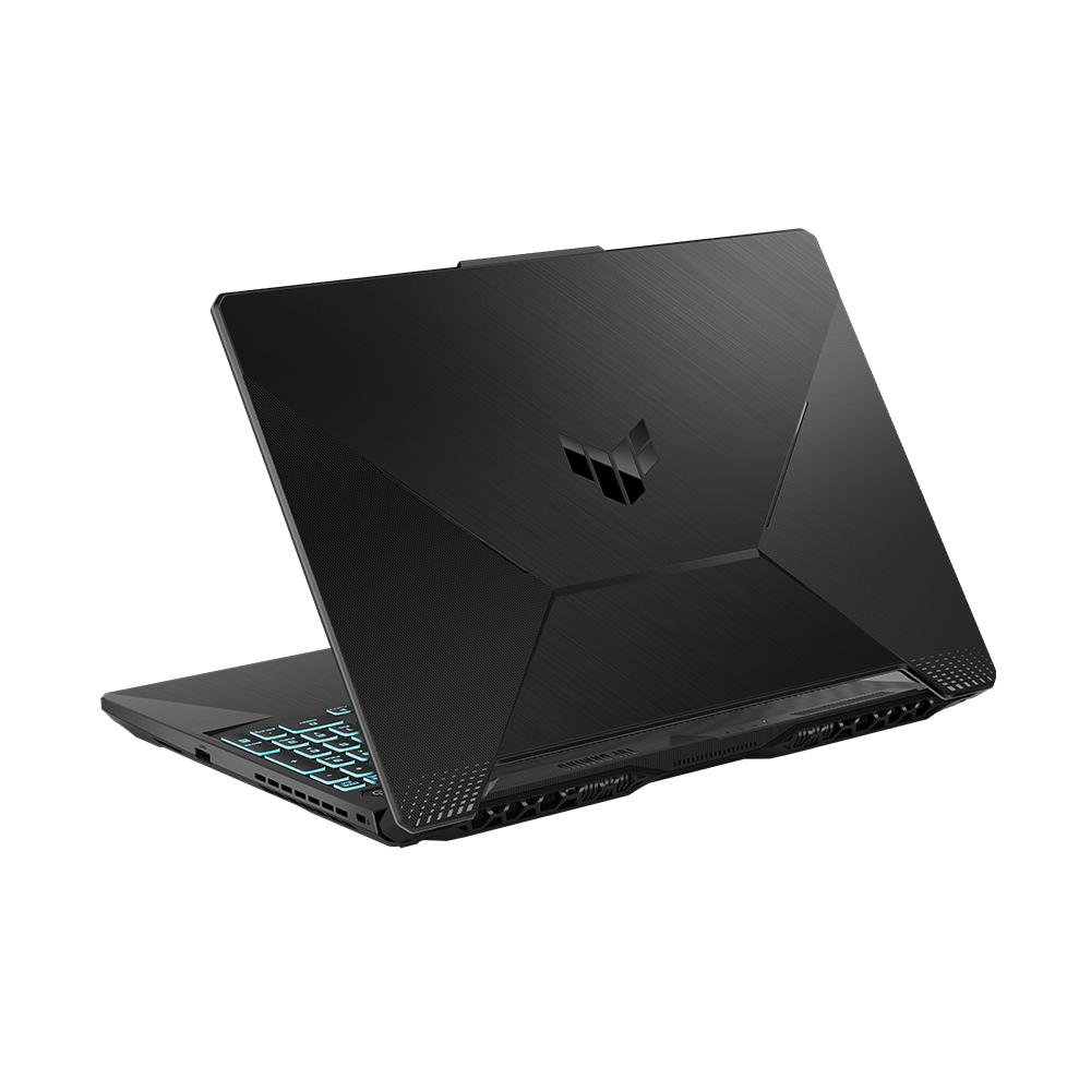 ASUS TUF Gaming F15 FX506HCB-HN144 WIN10 32GB램 (SSD 1TB)_이미지