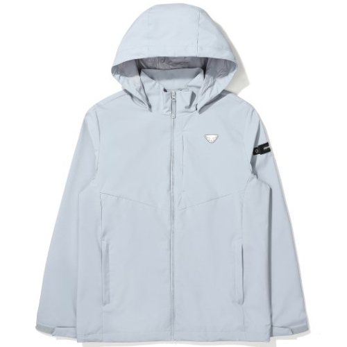 마이트 2.0 자켓 YMP23122B7