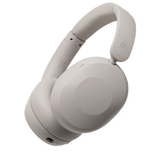 파이널 UX1000 (정품)