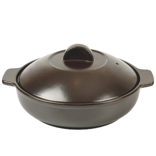 �������ڸ��� ������ ���� �ҹ�� 1ȣ