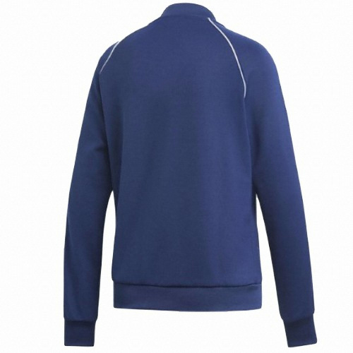 아디다스 슈퍼스타 트랙탑 DV2633_이미지