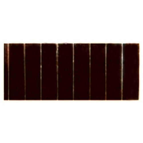 아몰퍼스 태양광 패널 전지 모듈 A7533-3V