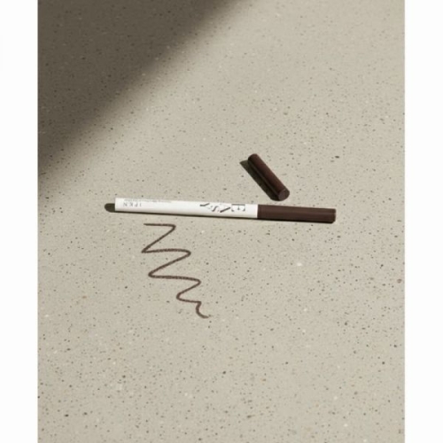 �̳� ��ū ��������� ���� �潽 ���̶��̳� 0.13g