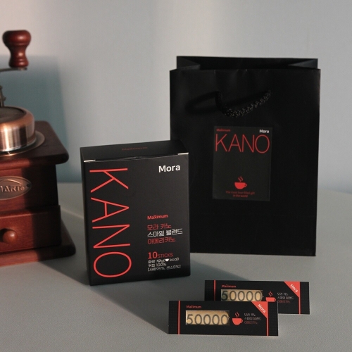[�Ҹ�] KANO ���� Ŀ�� �뵷 �̺�Ʈ ���� �ڽ�