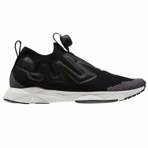 LF ���� ���� ������ ��Ʈ���Ʈ CN1235