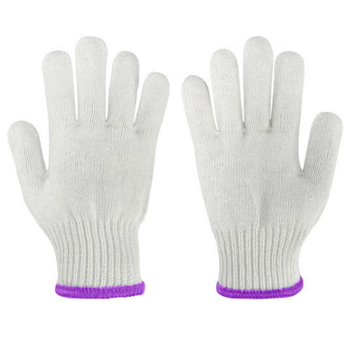 웨어리스 면장갑 60g