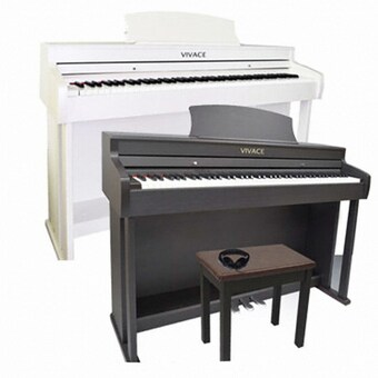 그랜드코리아 Vivace VS-660Pro