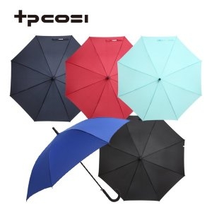 Ƽ���ڽ� 60 �ڵ� ���� LV