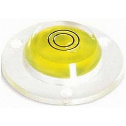 SB 원형수평기 CL-45 (20개)_이미지