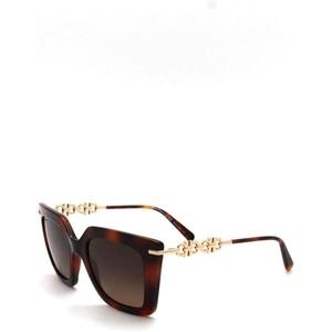 선글라스 SF1041S 238