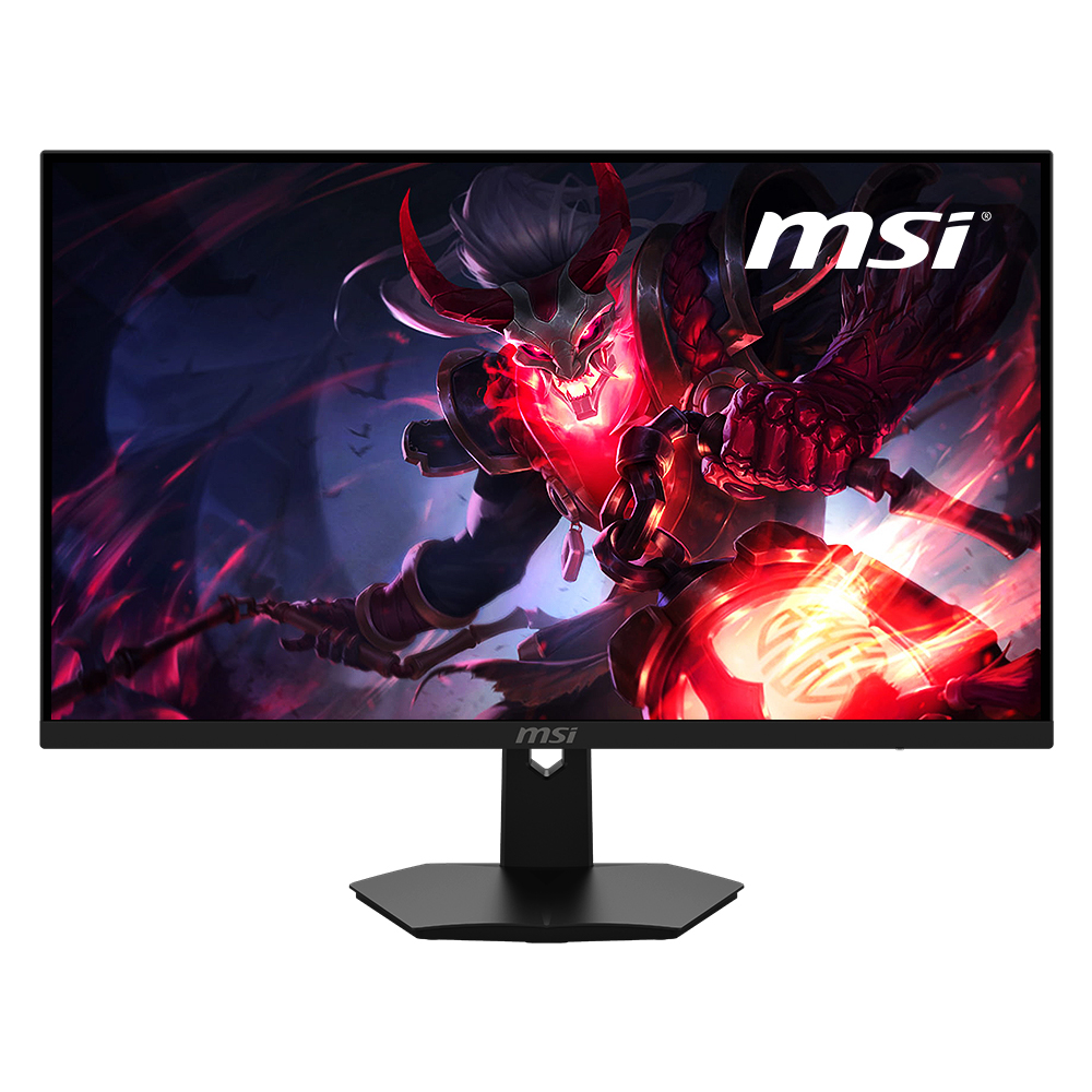 MSI G274F IPS ���̹� 180 �����ɾ� HDR (���ۺ��)