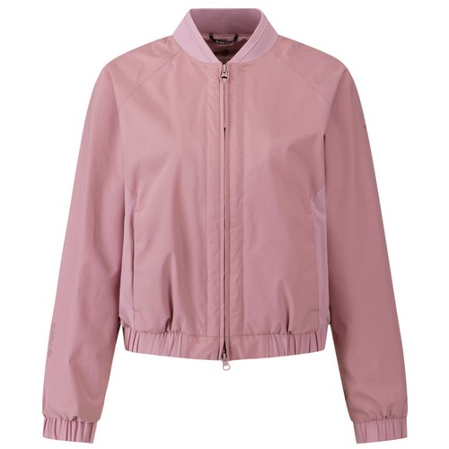 블랙야크 자오 고어텍스 WSP 자켓2 1BYGJSV501AP이미지입니다. 누르면 해당 게시물로 새창이동합니다.