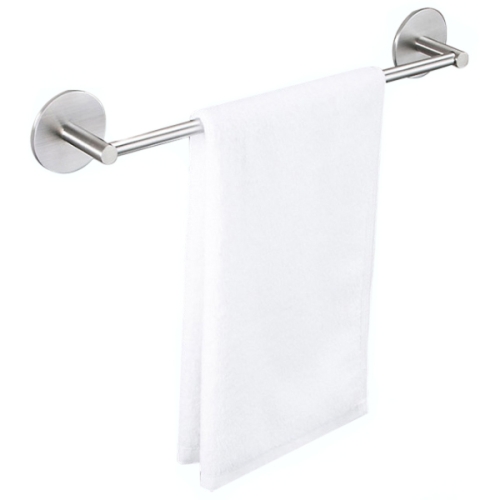 3M ������ ���� ���� ���ǰ���