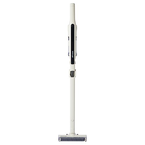 쿠진 마하라이트 C1 (화이트)_이미지