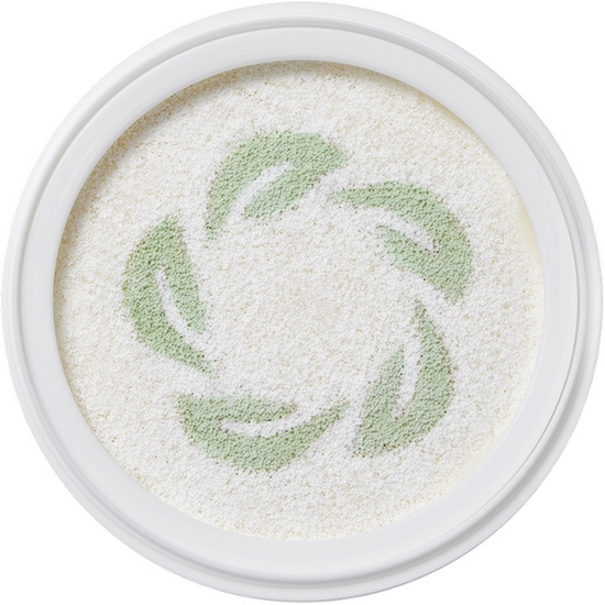 카버코리아 AHC 세이프 온 마일드 선쿠션 25g (리필1개)