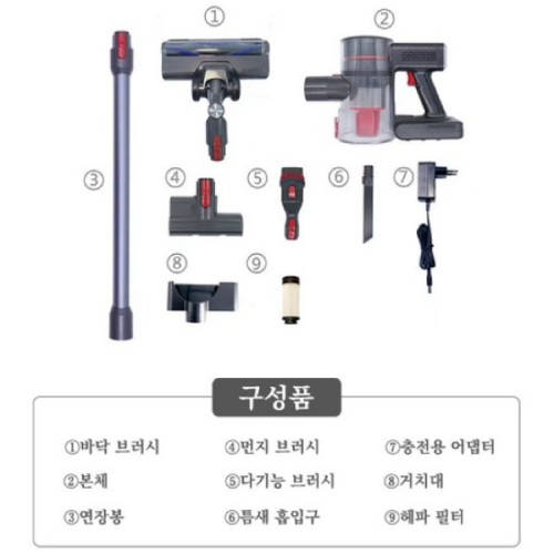 ��ǰ �� �̹���