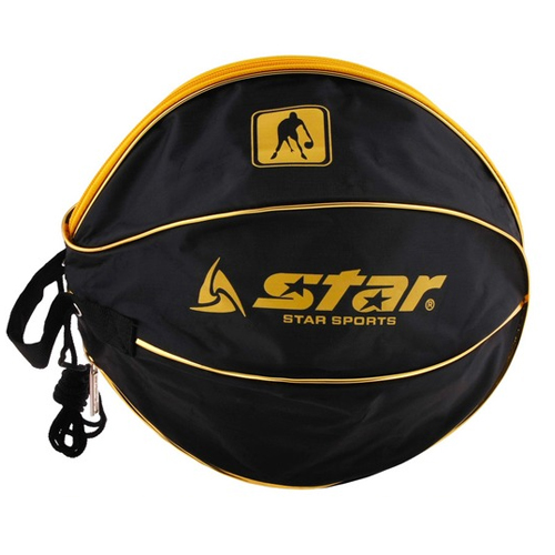신신상사 스타스포츠 농구공가방 A형 BT110