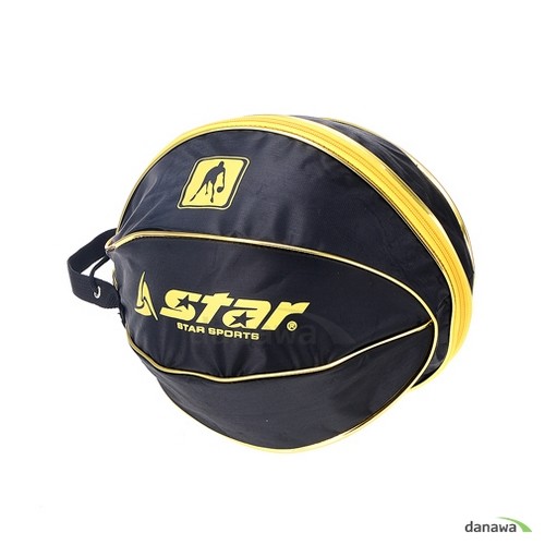 스타스포츠 농구공가방 A형 BT110_이미지