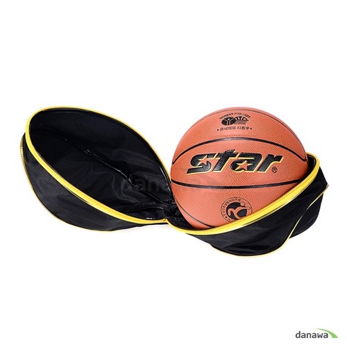 �ŽŻ�� ��Ÿ������ �󱸰����� A�� BT110